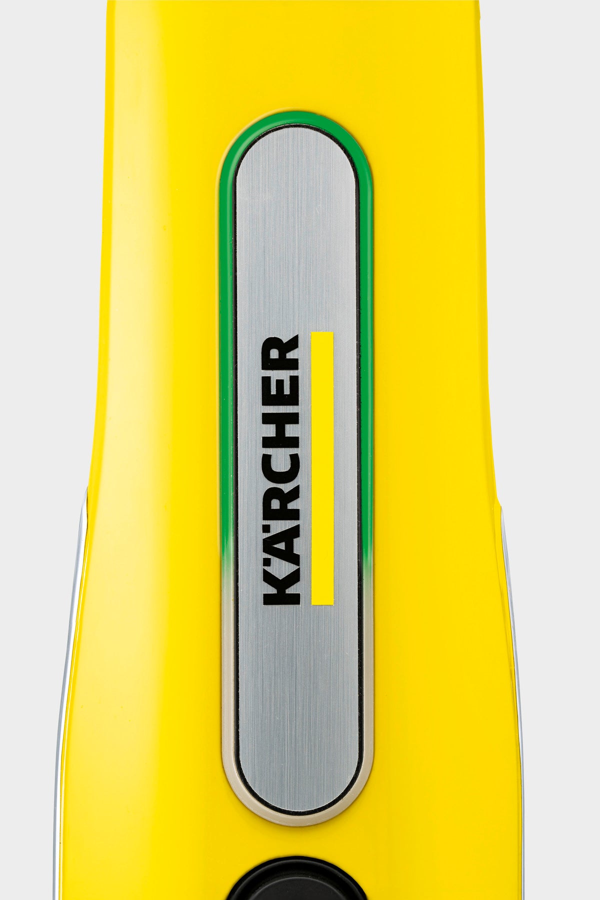 Equipamento de Limpeza a Vapor Karcher SC 3 Upright EasyFix