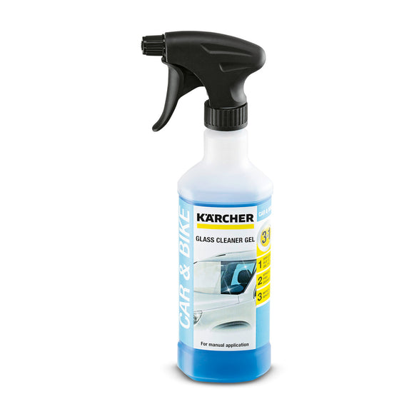 Detergente Karcher RM 724 G