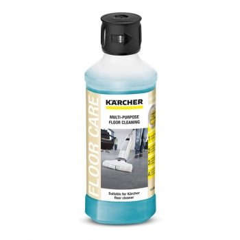 Detergente Karcher Universal para pisos - RM 536