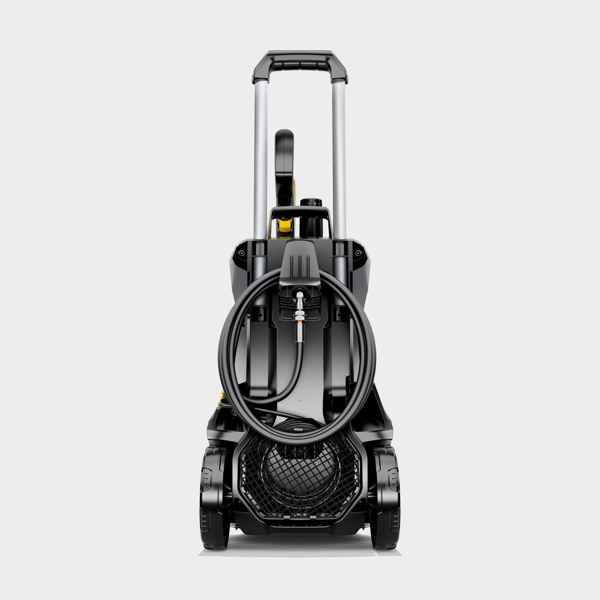 Lavadora Alta Pressão Karcher K 7 Power