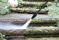 Lavadora Alta Pressão Karcher K 7 Power