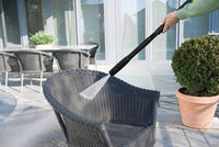 Lavadora Alta Pressão Karcher K 7 Power