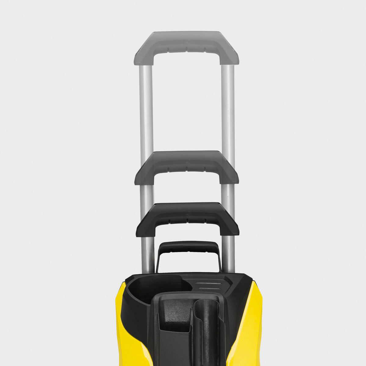 Hidrolimpiadora Karcher K 7 Smart Control Flex