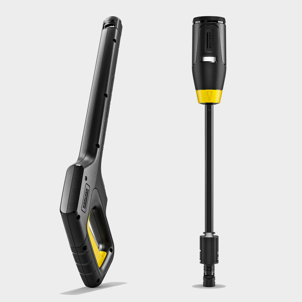 Lavadora Alta Pressão Karcher K 7 Comfort Premium