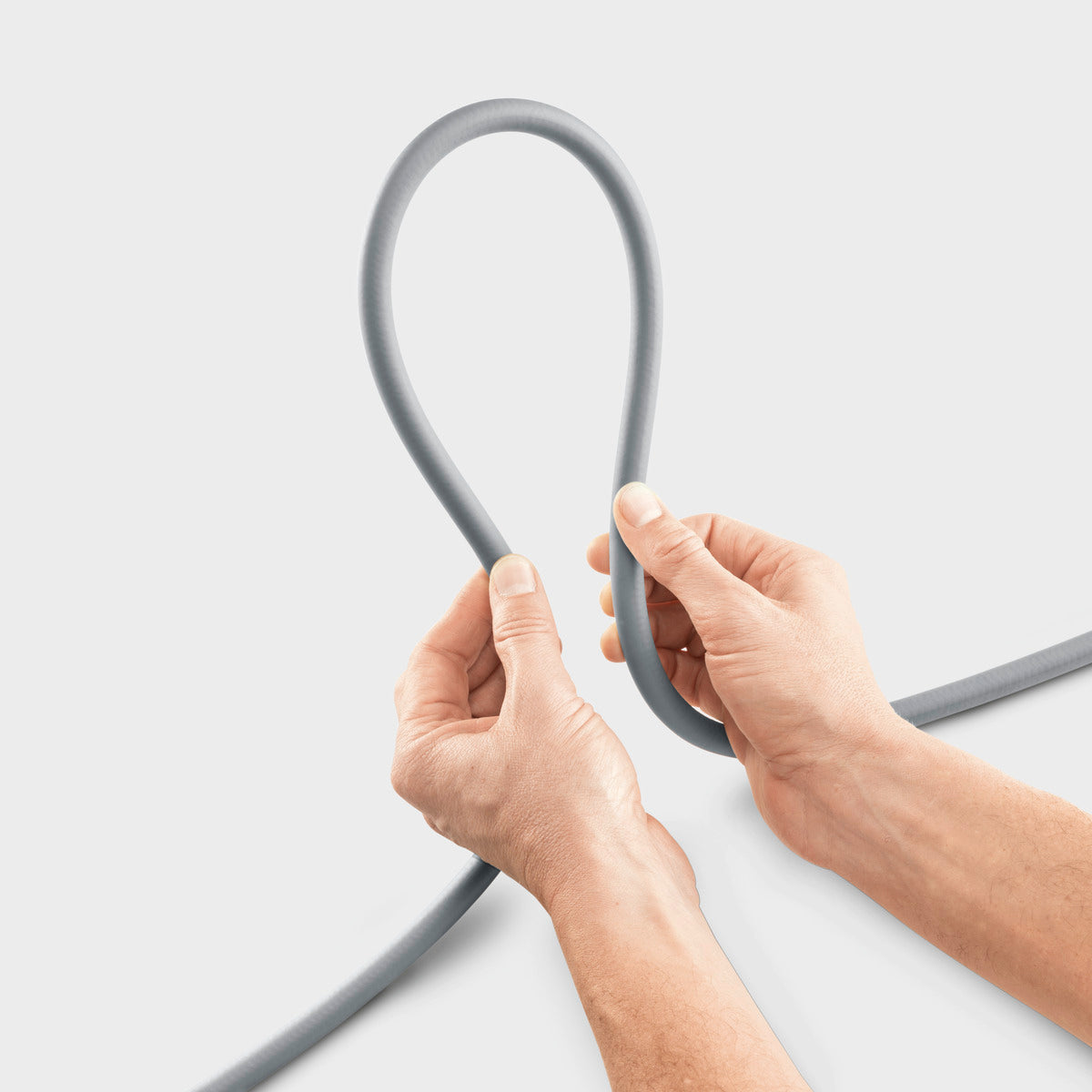 Lavadora Alta Pressão Karcher K 5 Power Control Flex Home