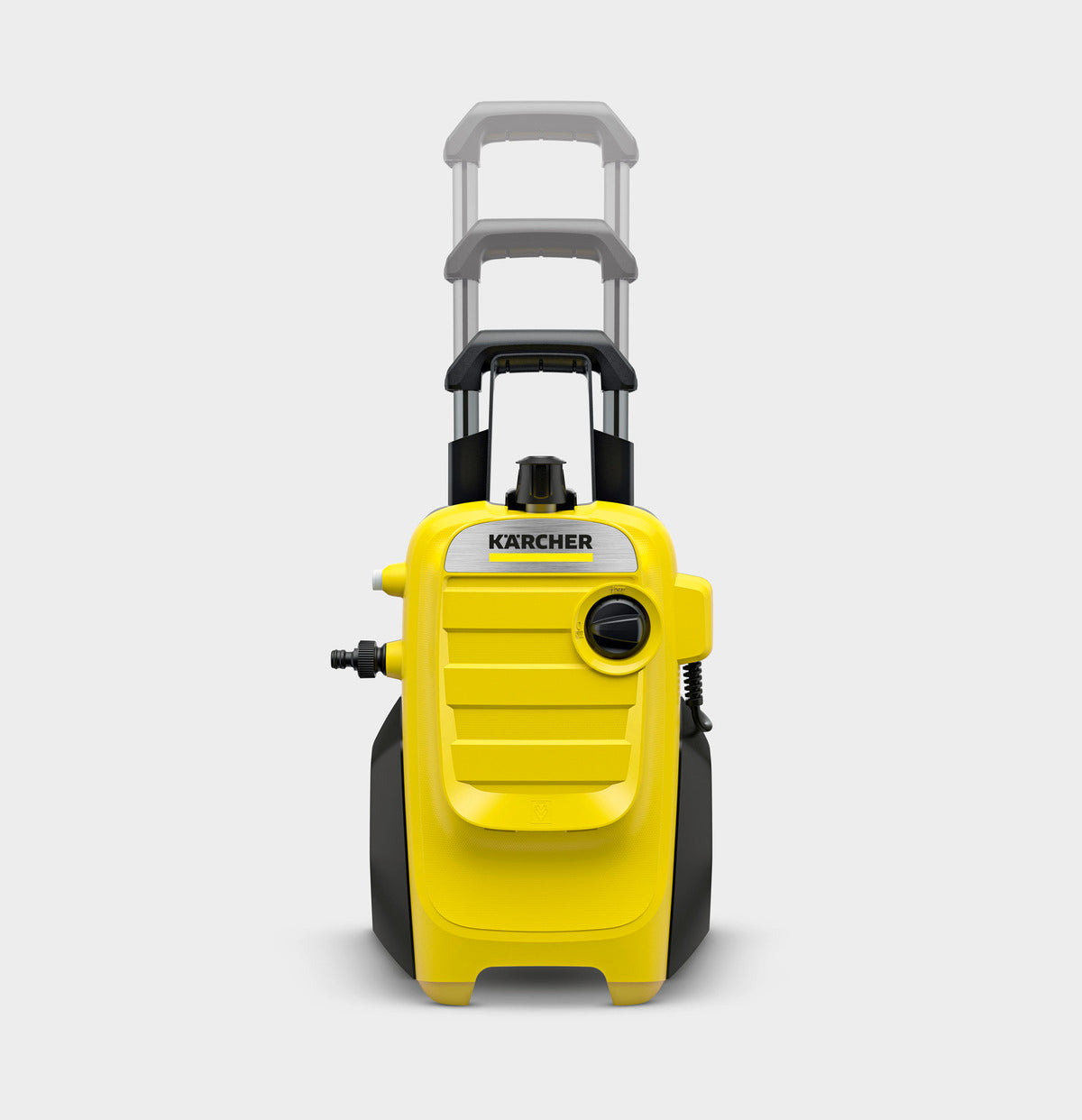 Hidrolimpiadora Karcher K 5 Compact Home