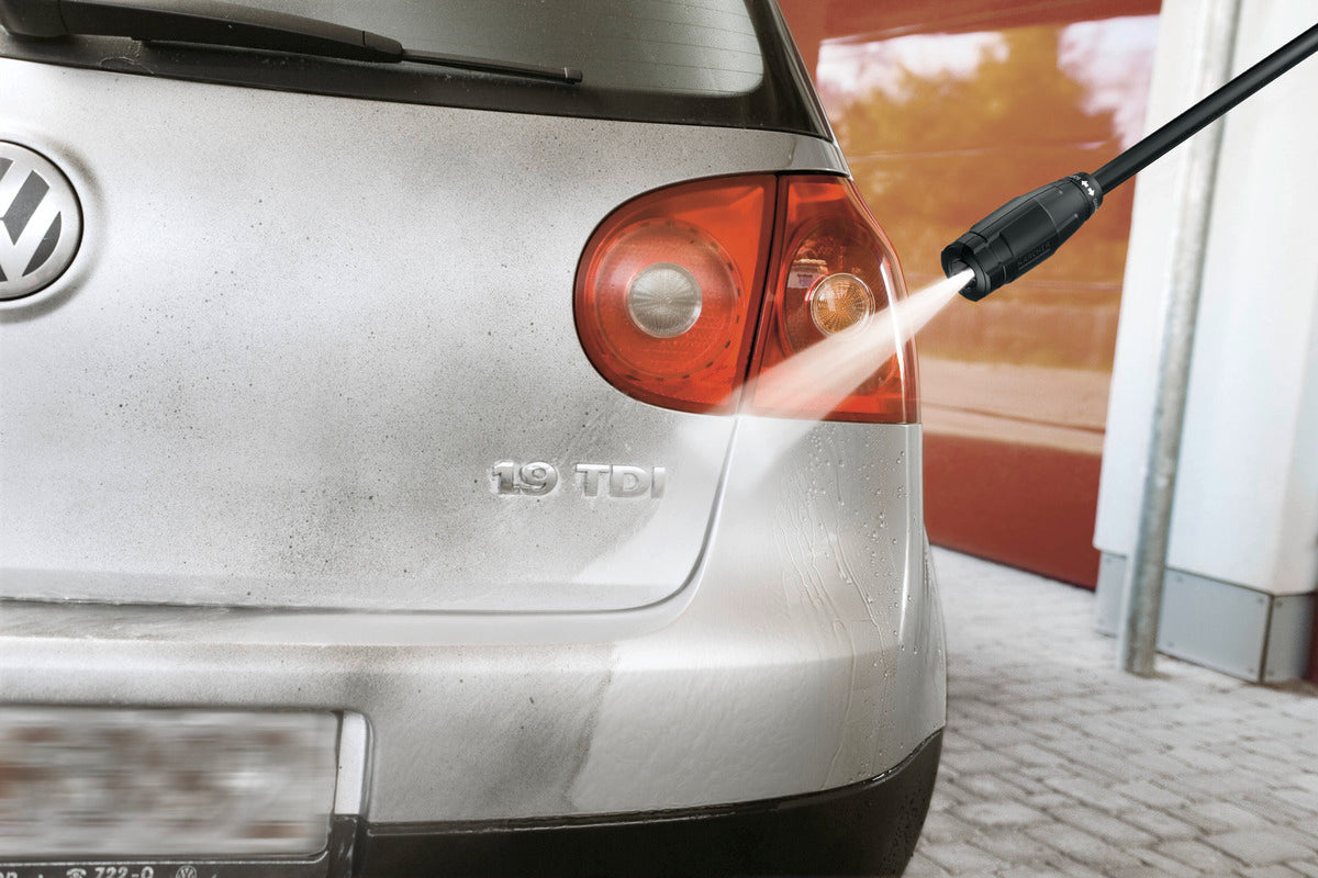 Lavadora Alta Pressão Karcher K 4 Classic