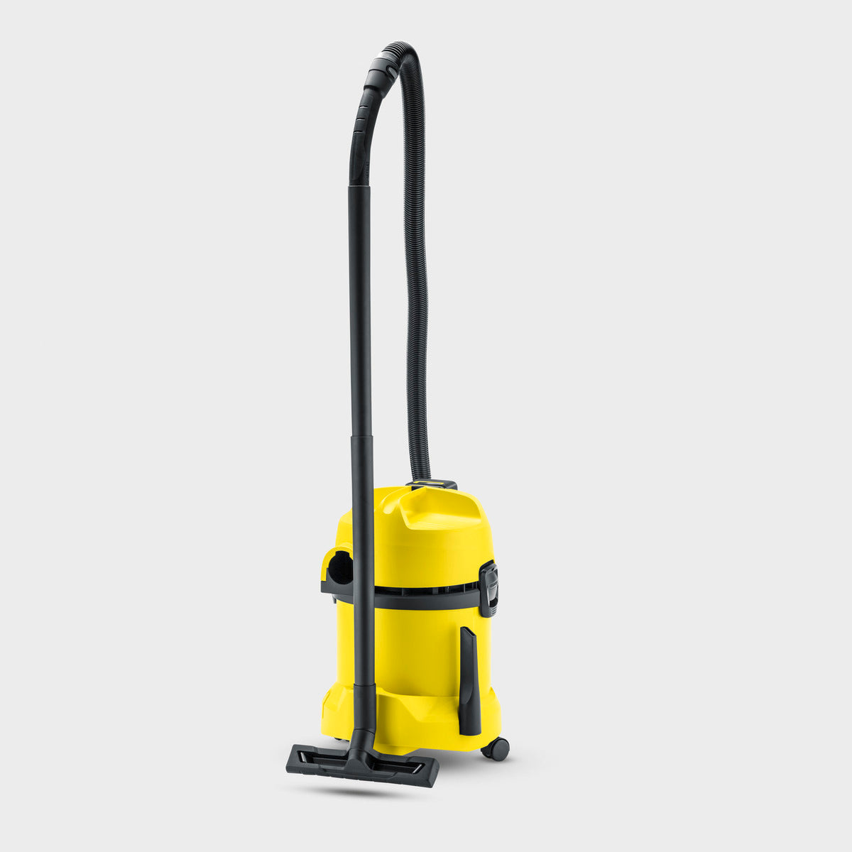 Aspiradora Karcher WD 3 Battery