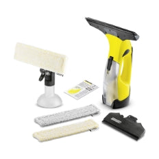 Limpa Vidros Karcher WV 5 PREMIUM VERSATILITY PROMOTION