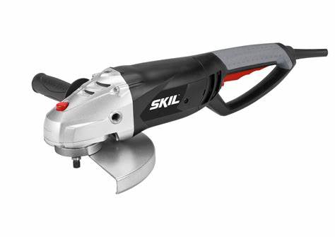 SKIL 1050 AA Amoladora